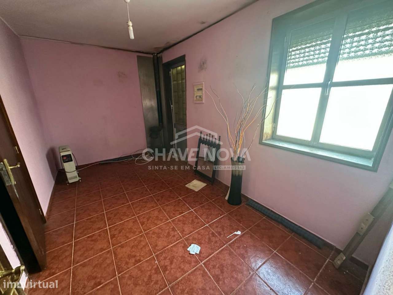 Moradia em banda T2 | Oliveira do Douro - Grande imagem: 4/18