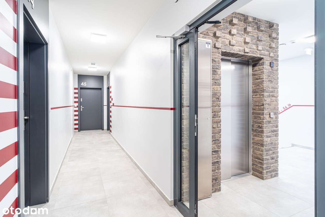 Daszyńskiego Park-15