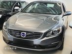 Volvo S60 D5 Drive-E R-Design Momentum - 4