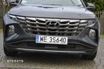 Hyundai Tucson 1.6 T-GDi 48V Smart 2WD DCT - 5