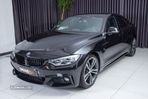 BMW 420 Gran Coupé d Pack M Auto - 32