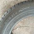 Opona 165/70/14 Falken Sincera SN831A (NF565) - 3