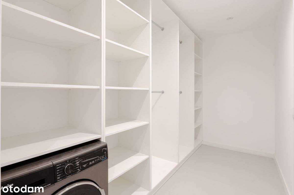 Wykończony pod klucz Apartament Zabrze-6