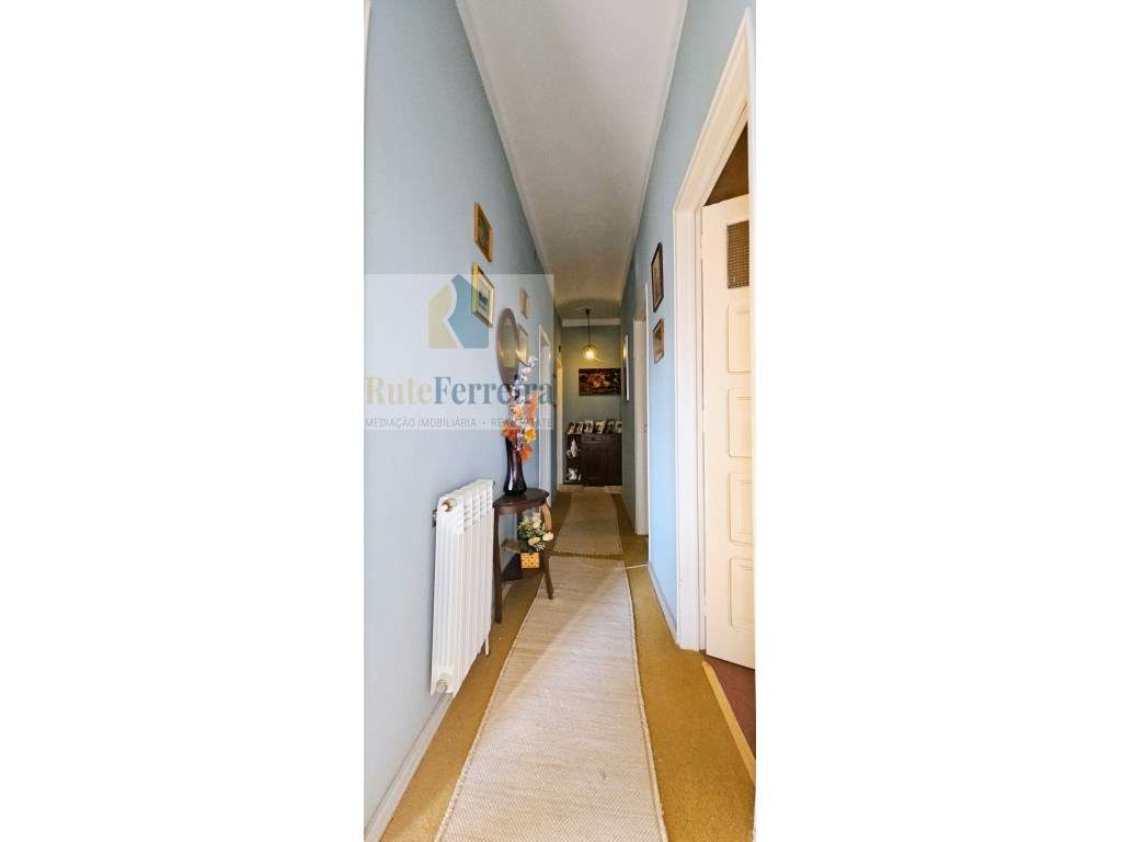 Moradias e terreno com PIP aprovado para 11 lotes para construção ,...-13