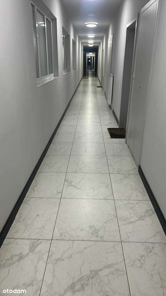 Mieszkanie, 30 m², Kraków-7