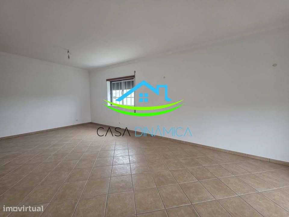 Moradia semi-nova nunca habitada-5