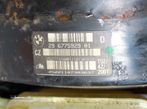 SERVO FREIO BMW E87 - 4