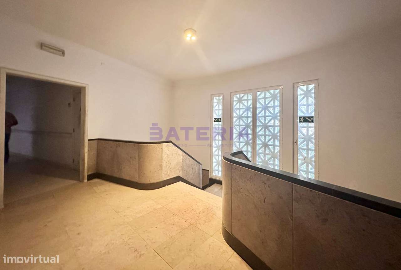 Quinta em plena Carnaxide-15