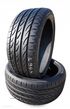 2x Pirelli P Zero Nero 245/35R20 95W XL L904 - 2