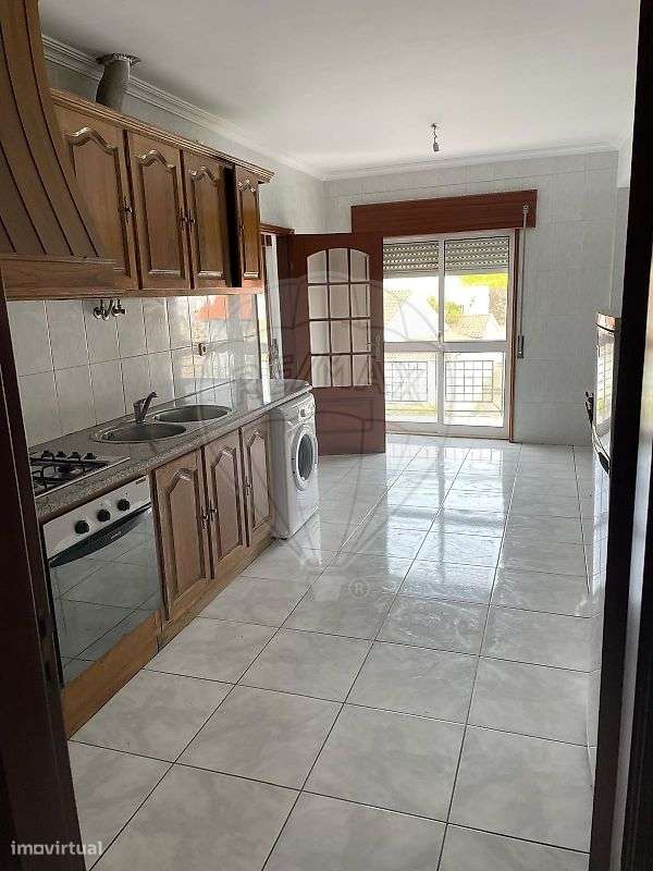 Apartamento T3 para venda - Grande imagem: 5/14