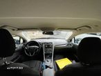 Ford Mondeo 2.0 EcoBlue Aut. Titanium - 15