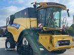 New Holland CR9.80 - 19