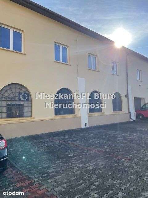 Zabytkowa Villa Piątkowskich w Sosnowcu-4