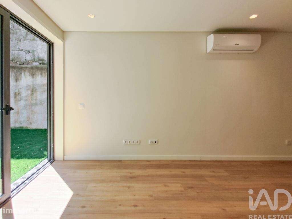 Apartamento T1 em Cedofeita, Santo Ildefonso, Sé, Miragaia, São Nicola-15