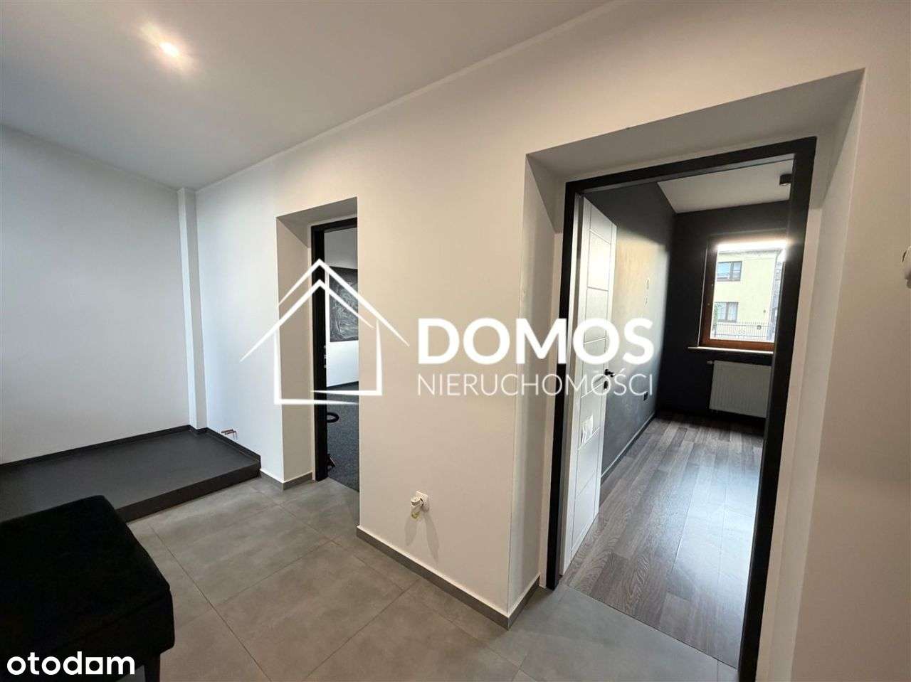 Dom wolnostojący, Pszczyna ul. Rogalińskiego.-3