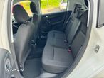 Peugeot 208 1.2 PureTech Active S&S ETG5 - 11