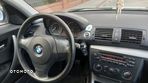 BMW Seria 1 116i - 21