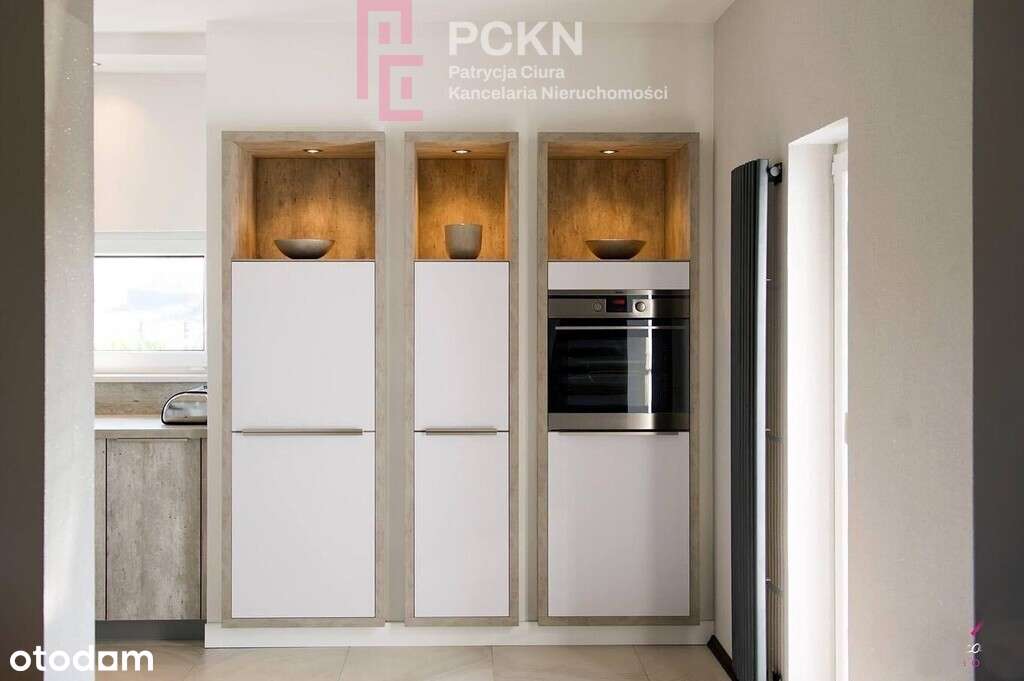 Dom Skrajny/Września/Gwieździsta/do wprowadzenia! - Pełny obrazek: 5/7