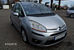 Citroën C4 Picasso 2.0i Impress MCP - 1