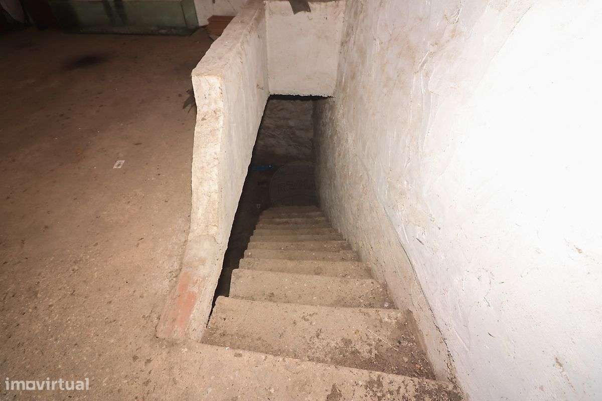 Arrecadação  para venda - Grande imagem: 5/8