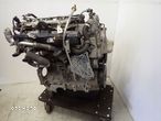 SUZUKI IGNIS 04-07 1.3 DIESEL SILNIK MOTOR - 13