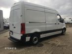 Mercedes-Benz SPRINTER L2H2 - 3