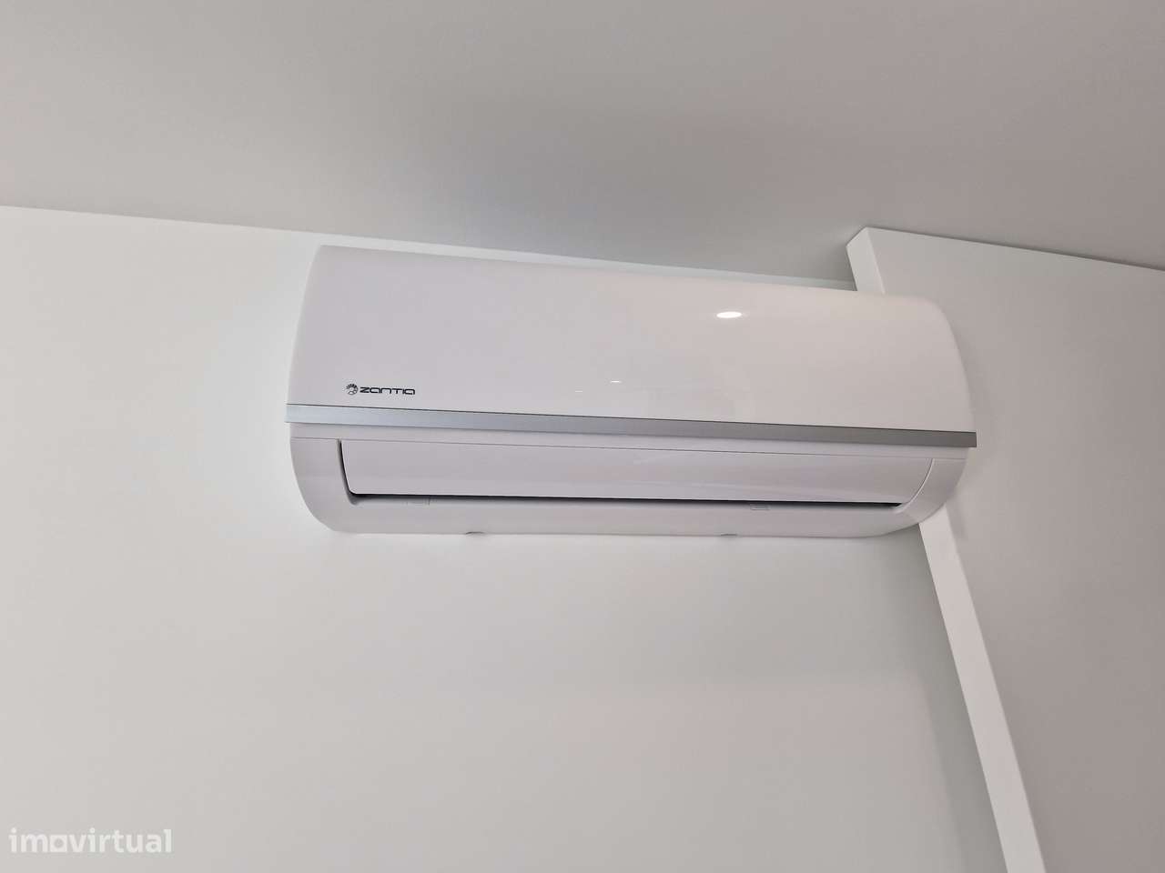 FANTÁSTICO NEGÓCIO - MORADIA V4 - Grande imagem: 4/33