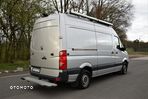 Volkswagen Crafter - 3