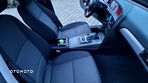 Audi A6 2.0T FSI Multitronic - 11