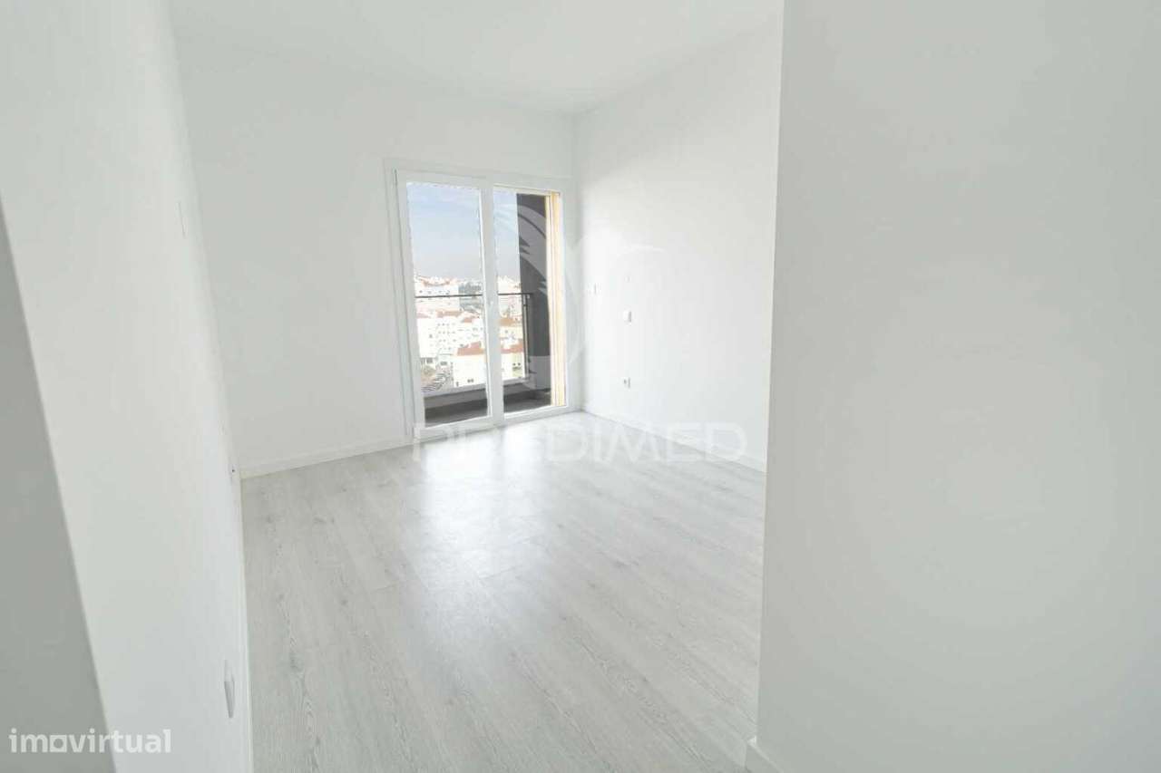 T2 DUPLEX C/PARQUEAMENTO, CHURRASQUEIRA - Grande imagem: 5/17