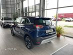 Opel Crossland 1.2 Start/Stop Elegance - 5