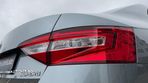 Skoda Superb - 40