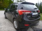 Hyundai ix20 1.4 Comfort - 6