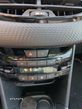 Peugeot 2008 PureTech 110 Stop&Start GT-Line Edition - 27