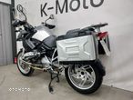 BMW GS - 20