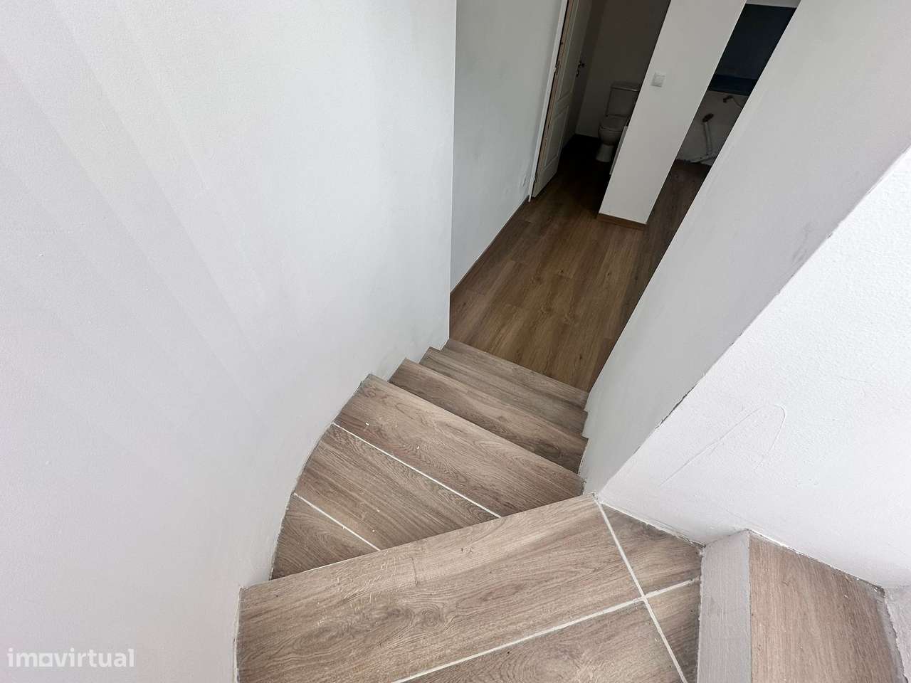 Moradia, 65 m², Camarate, Unhos e Apelação-22