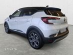 Renault Captur - 7