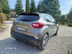 Renault Captur ENERGY TCe 90 Start&Stop Intens - 8