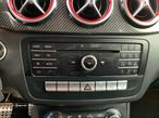 Mercedes-Benz B 220 d AMG Line - 28