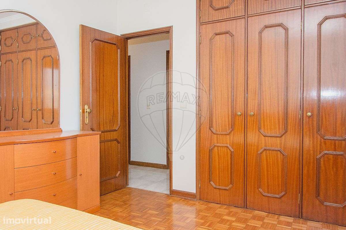Apartamento T3 para venda-7