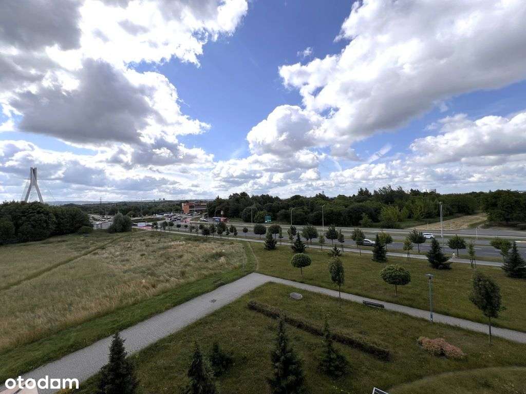 Mieszkanie 3 pokojowe idealne dla Rodziny.-10