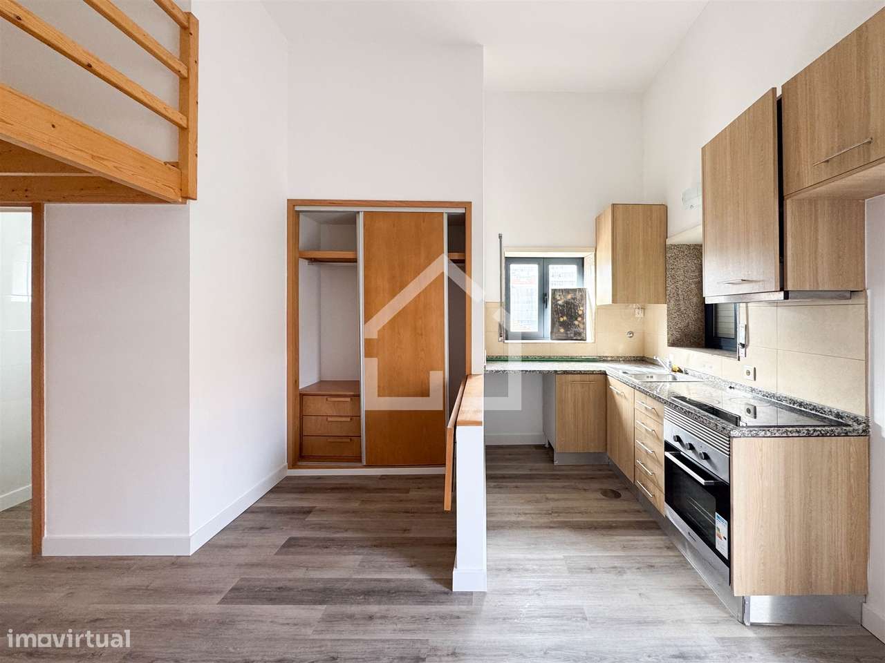 T0 - Vila Nova de Gaia - Grande imagem: 2/6