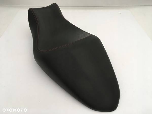 DUCATI MOSTER 1200 14-16 Siedzenie Fotel Kanapa - 2