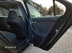 Honda Accord 2.0 Automatik Elegance - 25