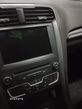 Ford Mondeo 2.0 TDCi ECOnetic Titanium - 18