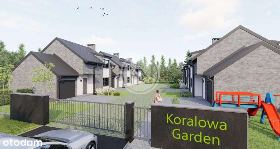 Ostatnie 2 Domy - Pełny obrazek: 5/6