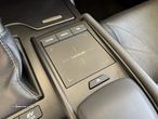 Lexus ES 300h Executive+ - 10