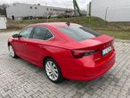 Skoda Octavia 1.4 TSI Plug-In Hybrid Style DSG - 7