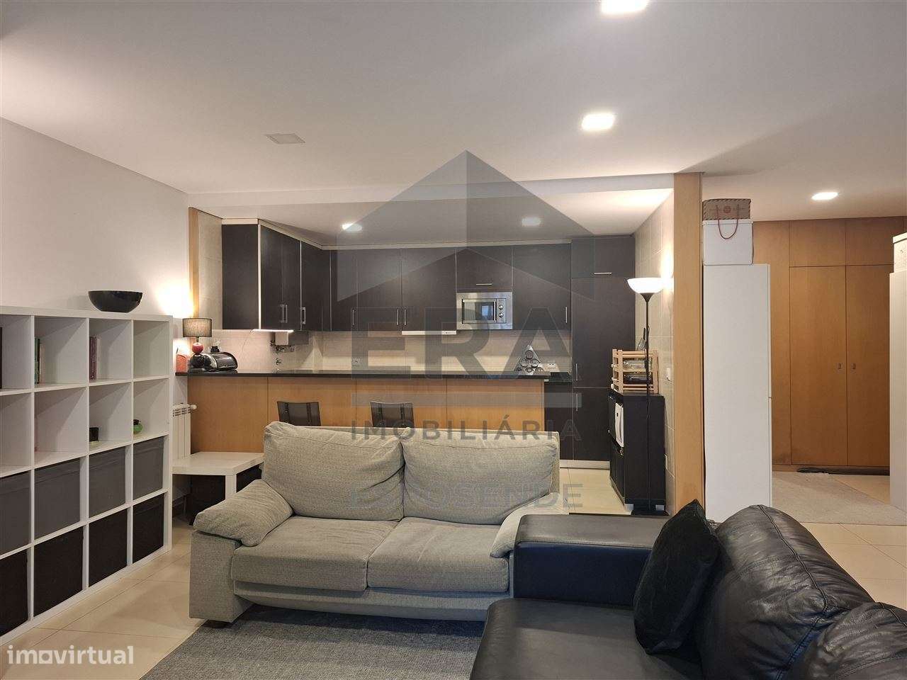 Apartamento T2 em Fão - Grande imagem: 5/17