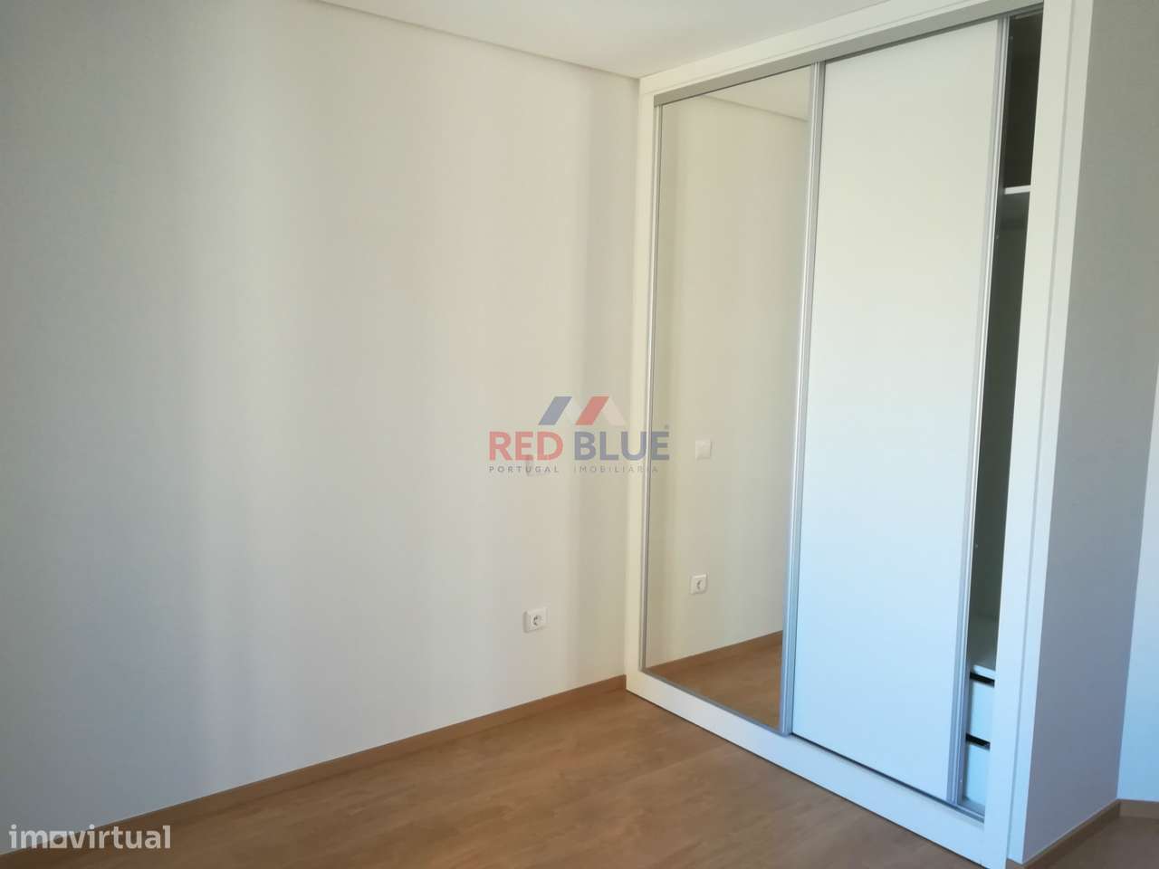 APARTAMENTO T2, VENDA, PÓVOA DE VARZIM-6